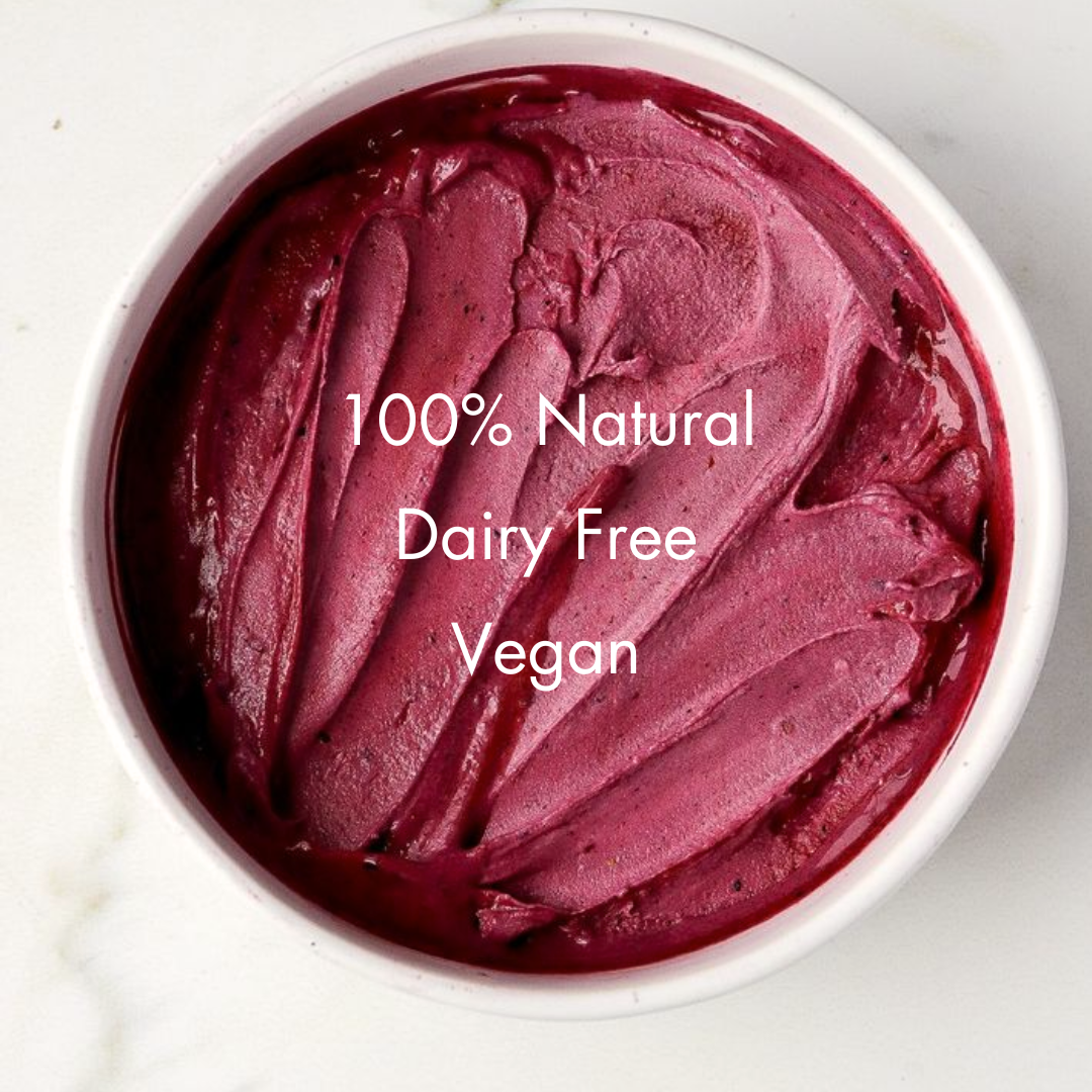 28-Day Clear Skin